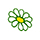 marguerite%202%20favicon.jpg